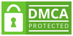 DMCA protected